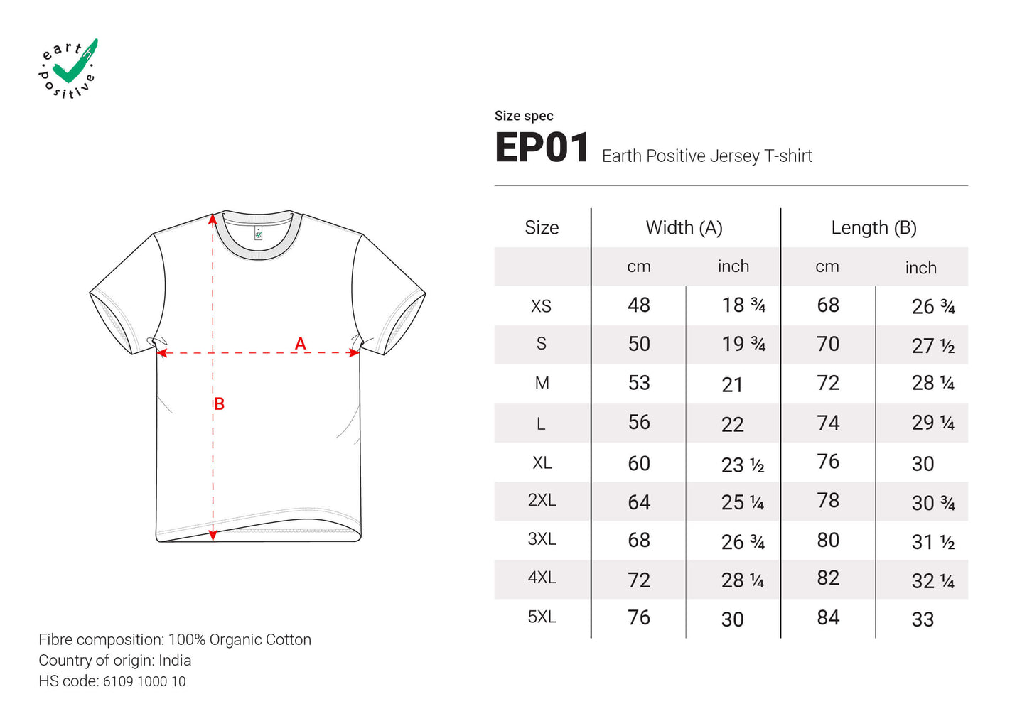 Margate Smoking T-Shirt