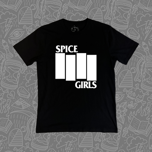 Spice Girls T-Shirt